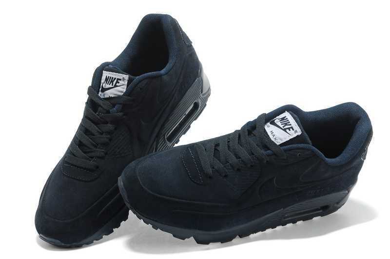 air vt unique unique air max 90 blanche de la Chine moins cher.JPG